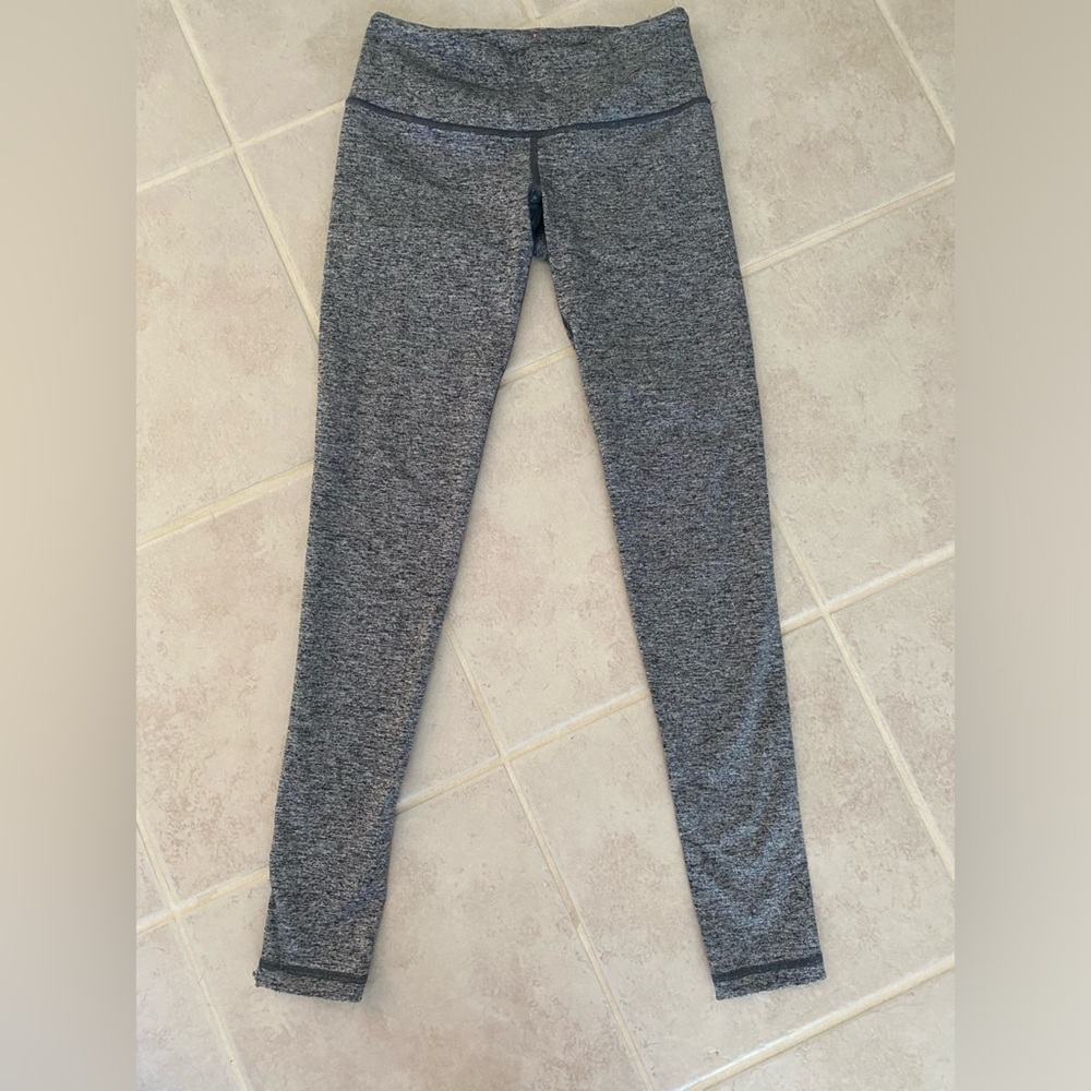 Victoria Secret Workout Leggings / NEW